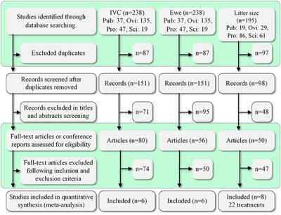 Exogenous Melatonin Directly and Indirectly Influences Sheep Oocytes